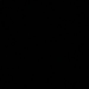 Meet your Posher, S.G